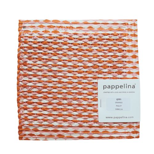 Pappelina-effi-rug-orange-60x85