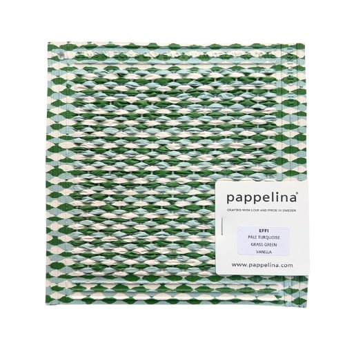 Pappelina-effi-rug-pale-turquoise70x300