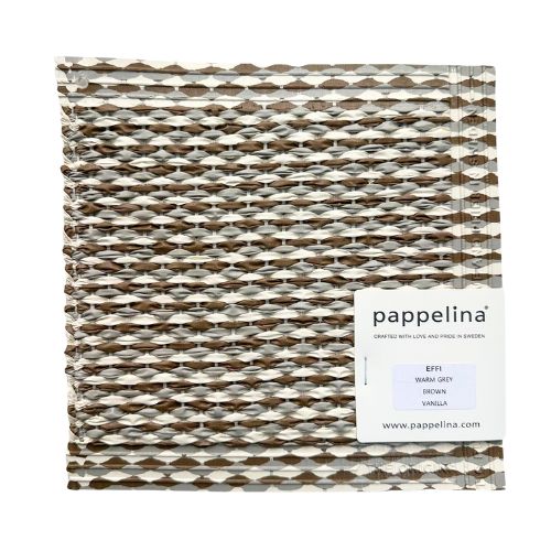 Pappelina-effi-rug-warm-grey70x300