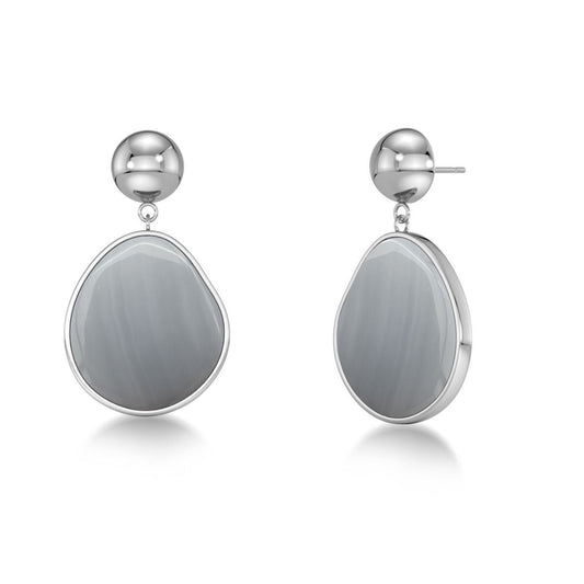 edblad-agatha-earrings-l-grey-steel