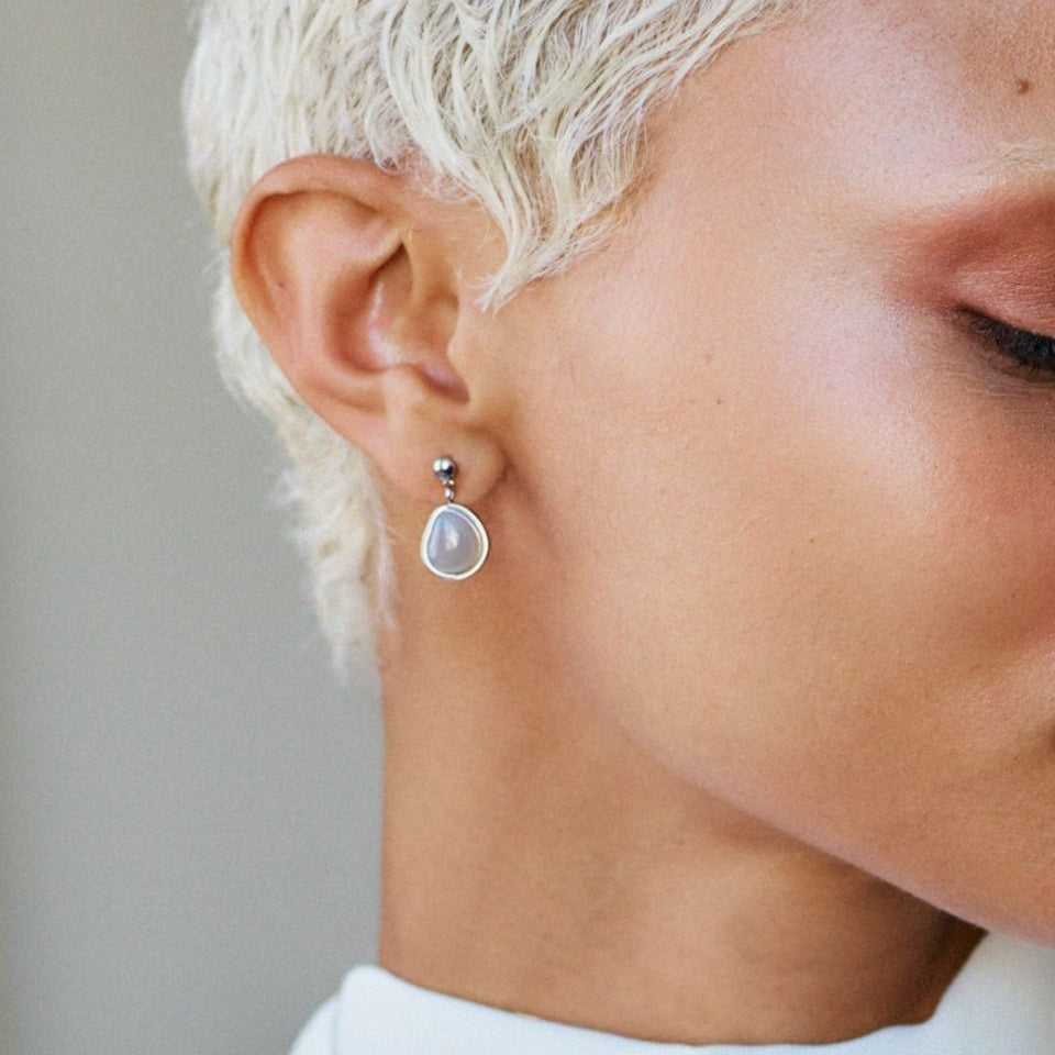 edblad-agatha-earrings-s-grey-steel