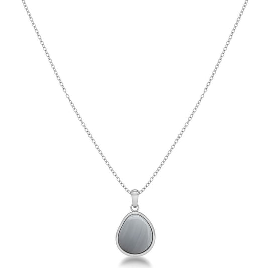 edblad-agatha-necklace-grey-steel