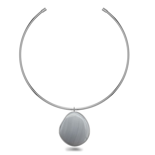 edblad-agatha-necklace-maxi-grey-steel