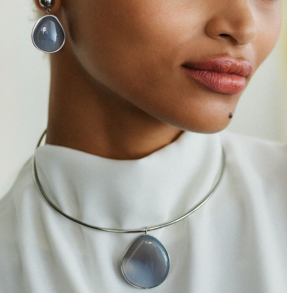 edblad-agatha-necklace-maxi-grey-steel