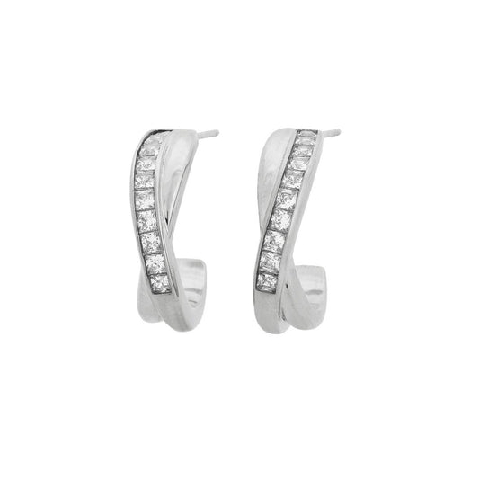 edblad-andorra-creoles-duo-l-steel