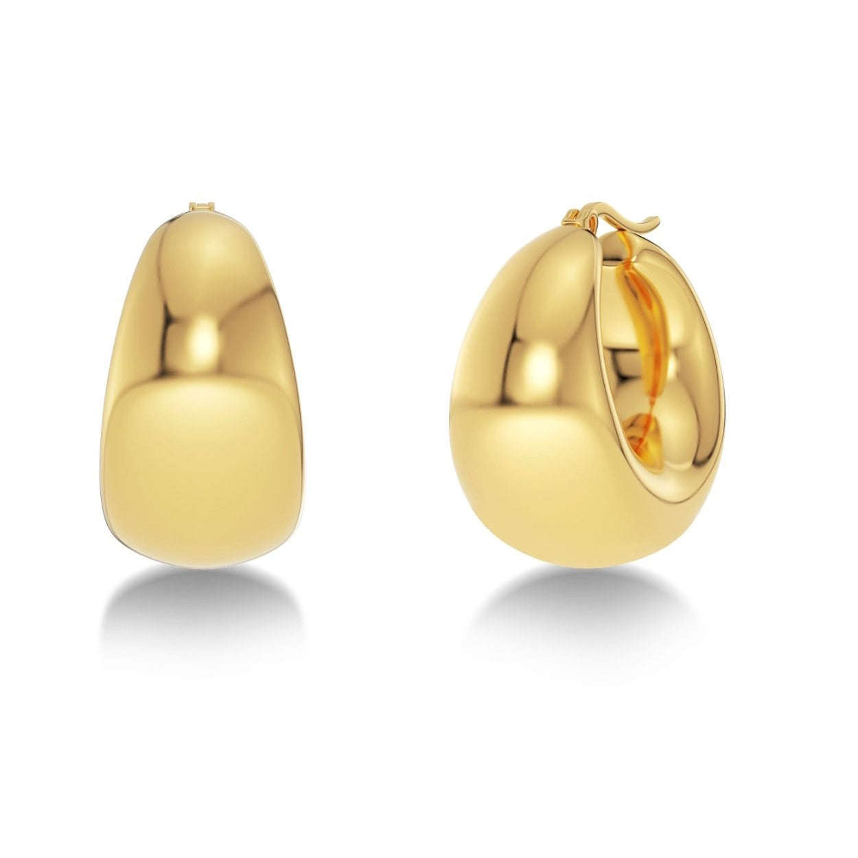 edblad-boyd-hoops-gold