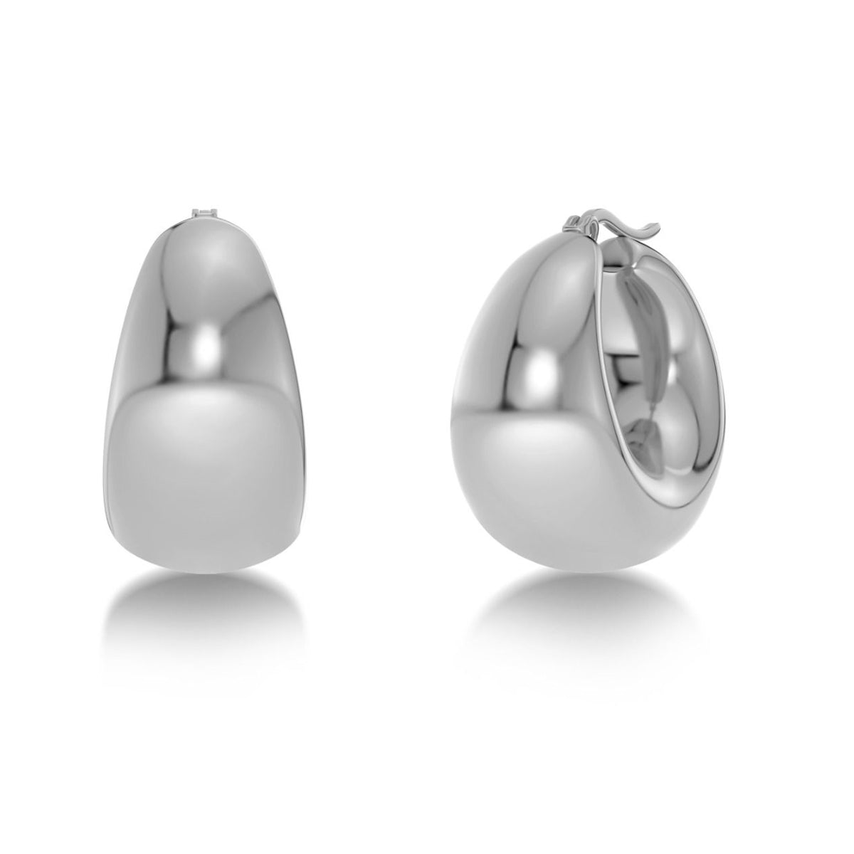 edblad-boyd-hoops-steel