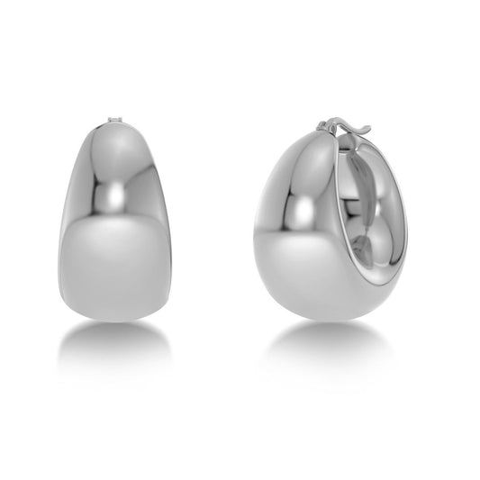 edblad-boyd-hoops-steel