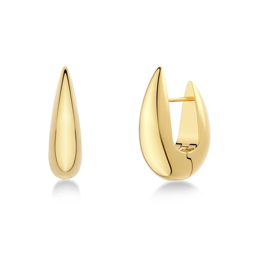 edblad-crest-hoops-l-gold