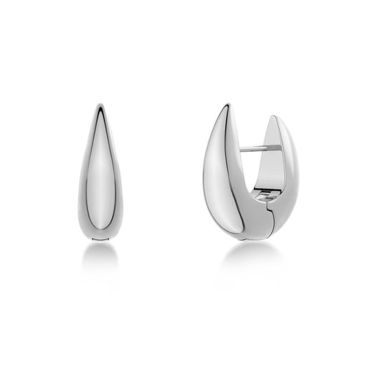 edblad-crest-hoops-s-steel