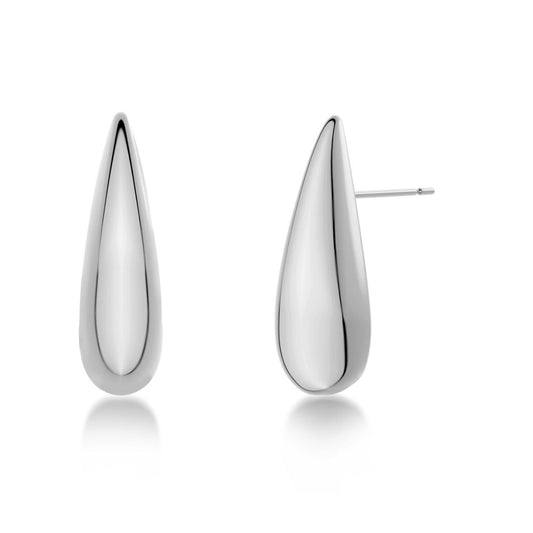 edblad-crest-studs-steel