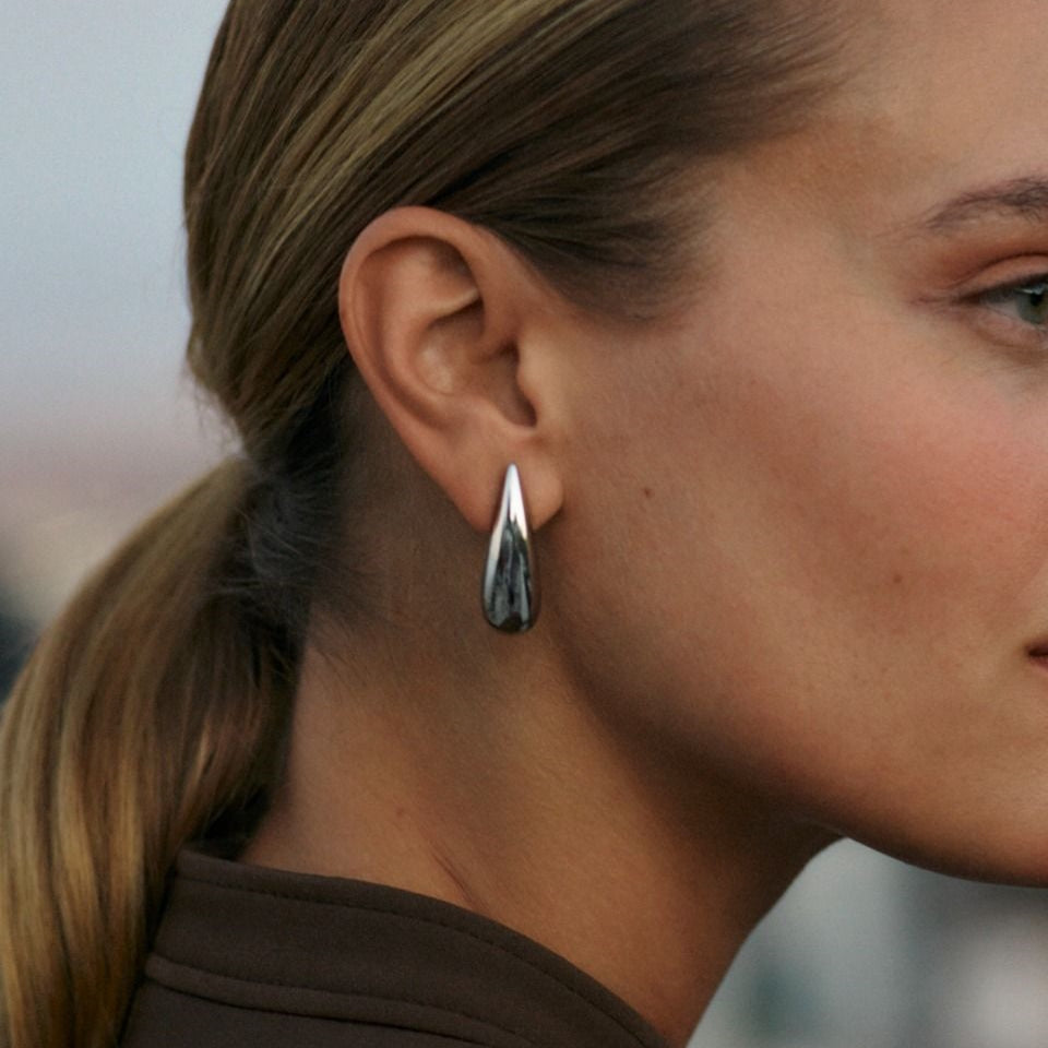 edblad-crest-studs-steel