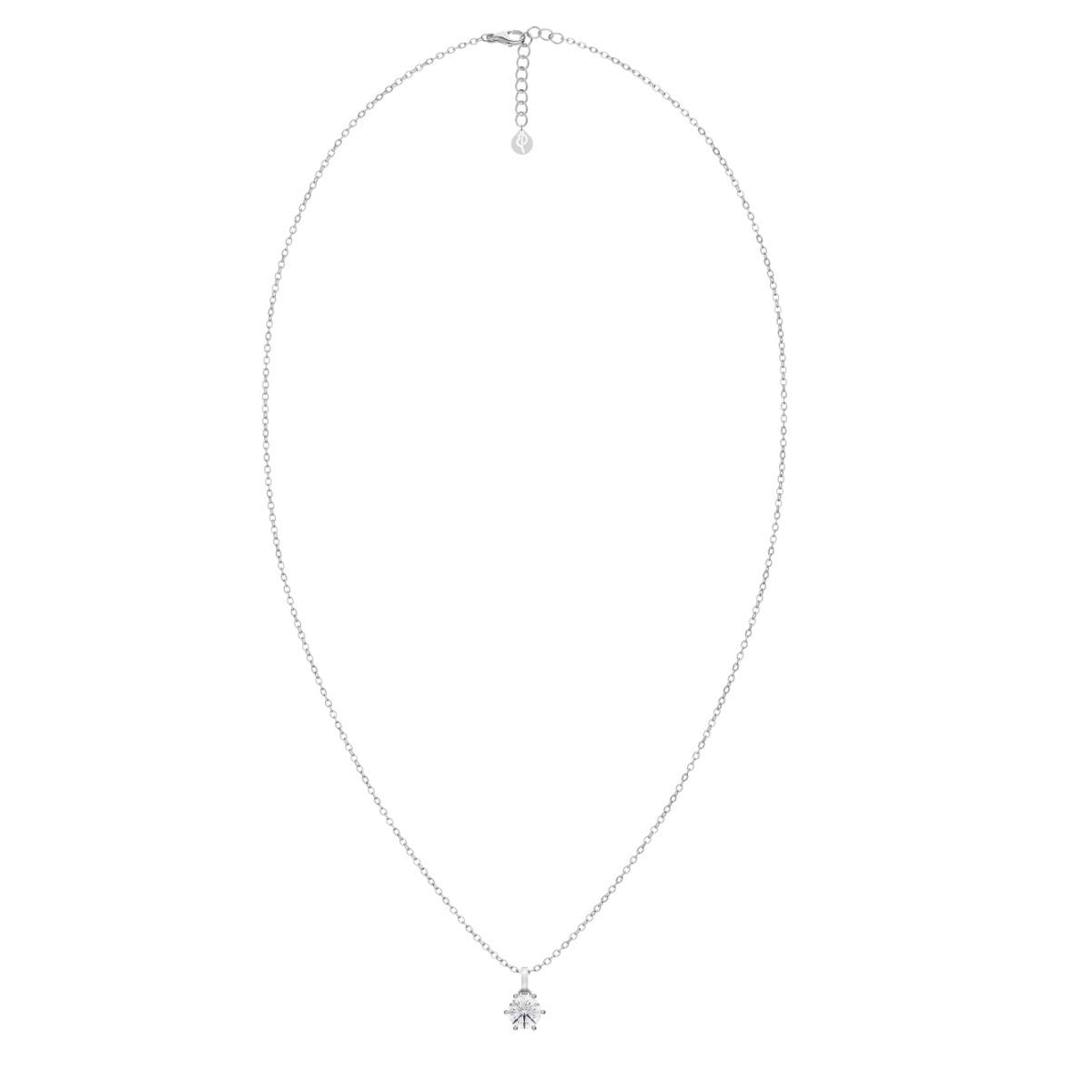 edblad-crown-necklace-steel