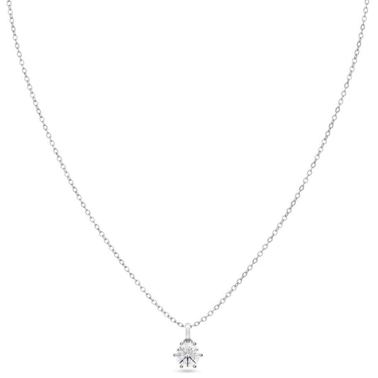 edblad-crown-necklace-steel