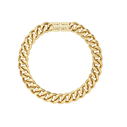edblad-curb-chain-bracelet-gold-l