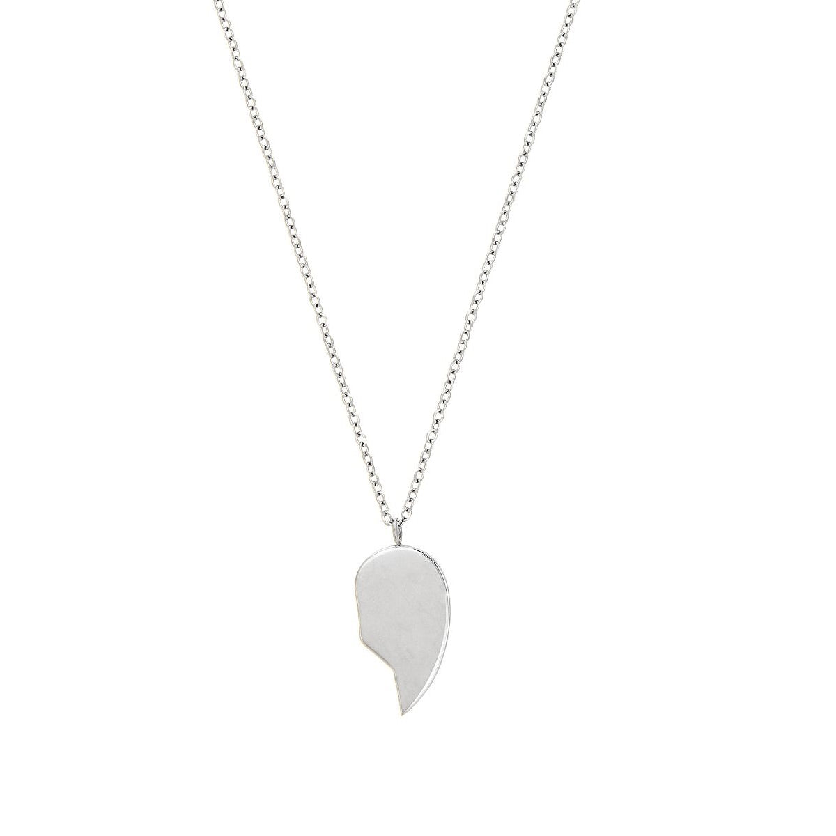 edblad-friendship-heart-necklace-kids-steel