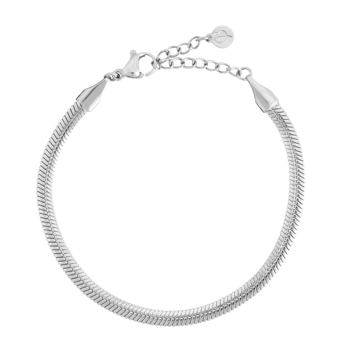 edblad-herringbone-bracelet-steel