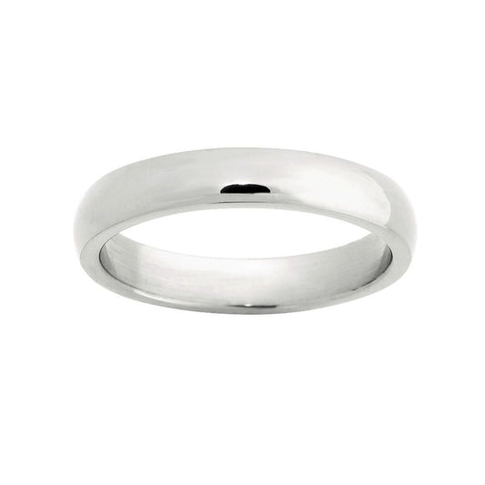Edblad-infinite-ring-his-steel19mm