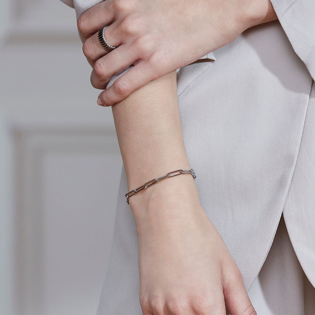 Edblad-ivy-chain-bracelet-l-steel