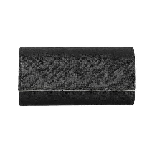 Edblad-jewellery-roll-small-black