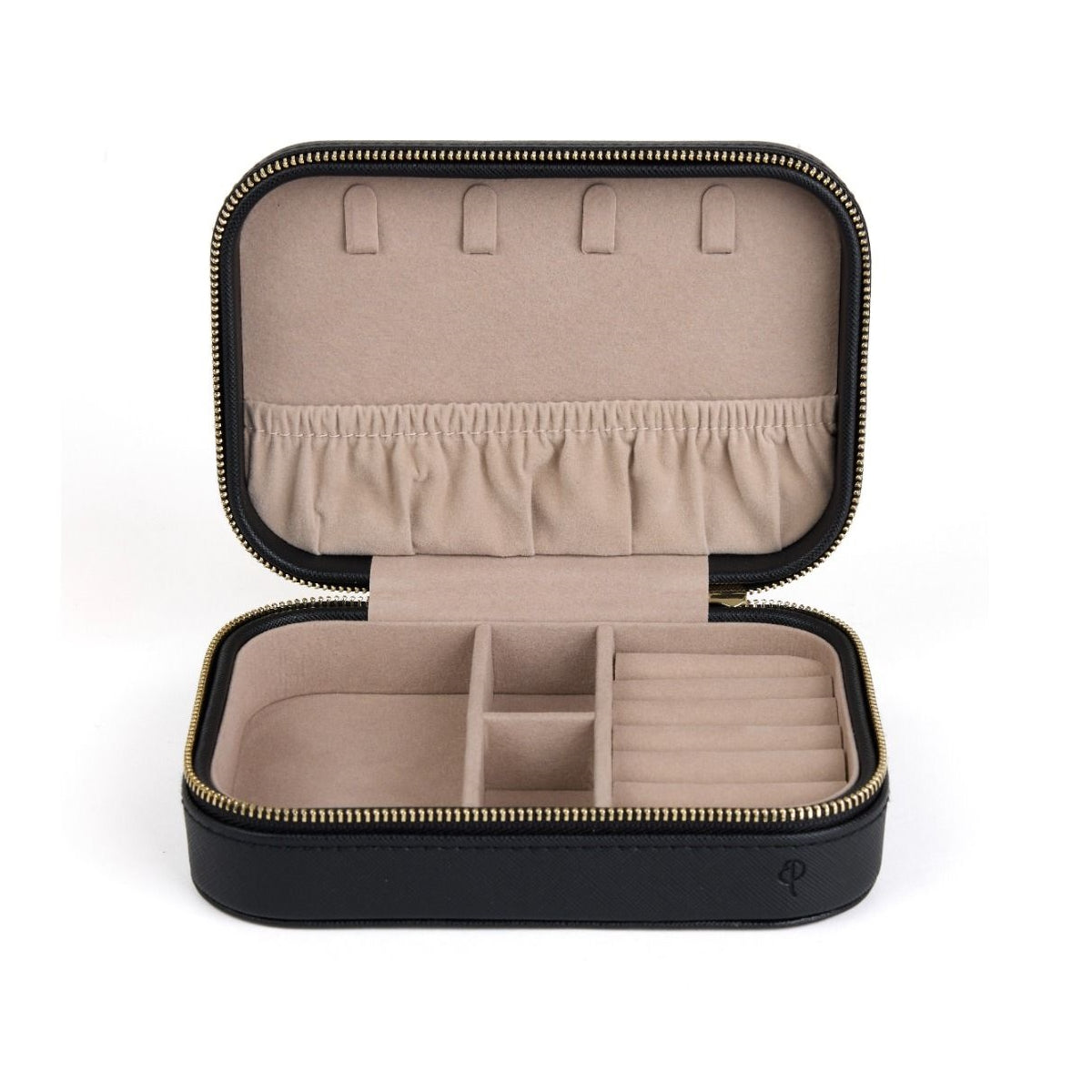 edblad-jewellery-travel-case-l-black-gold
