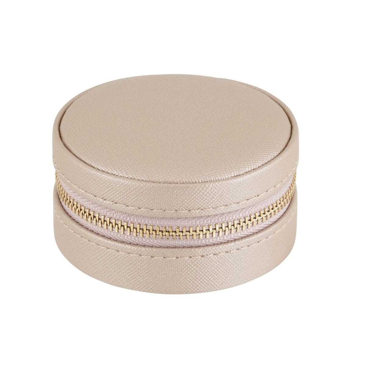 edblad-jewellery-travel-case-s-light-clay