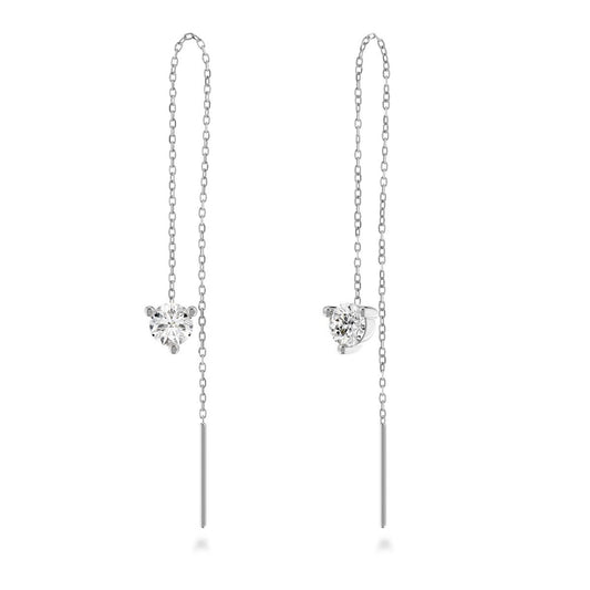 Edblad-la-collina-earrings-steel