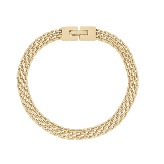 edblad-lana-bracelet-gold-s