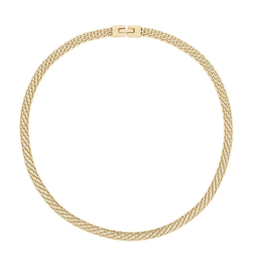 edblad-lana-necklace-gold