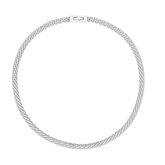 edblad-lana-necklace-steel