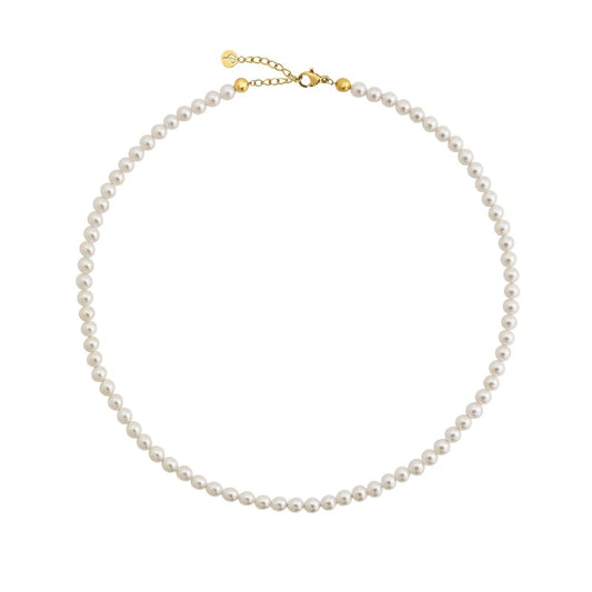 Edblad-lilian-necklace-multi-m-gold