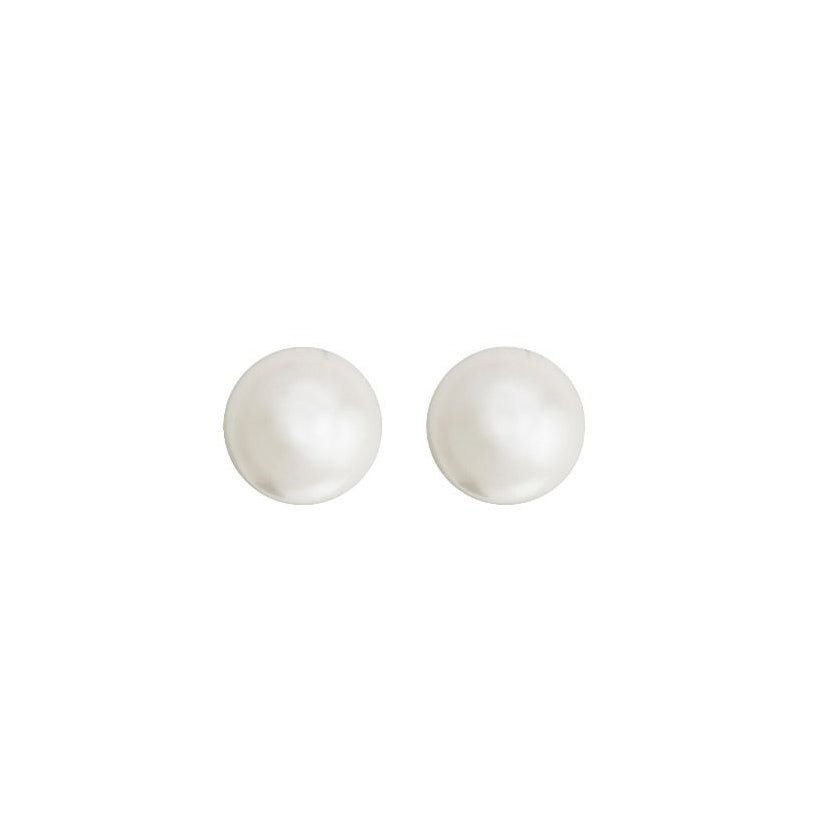 Edblad-lilian-studs-m-gold