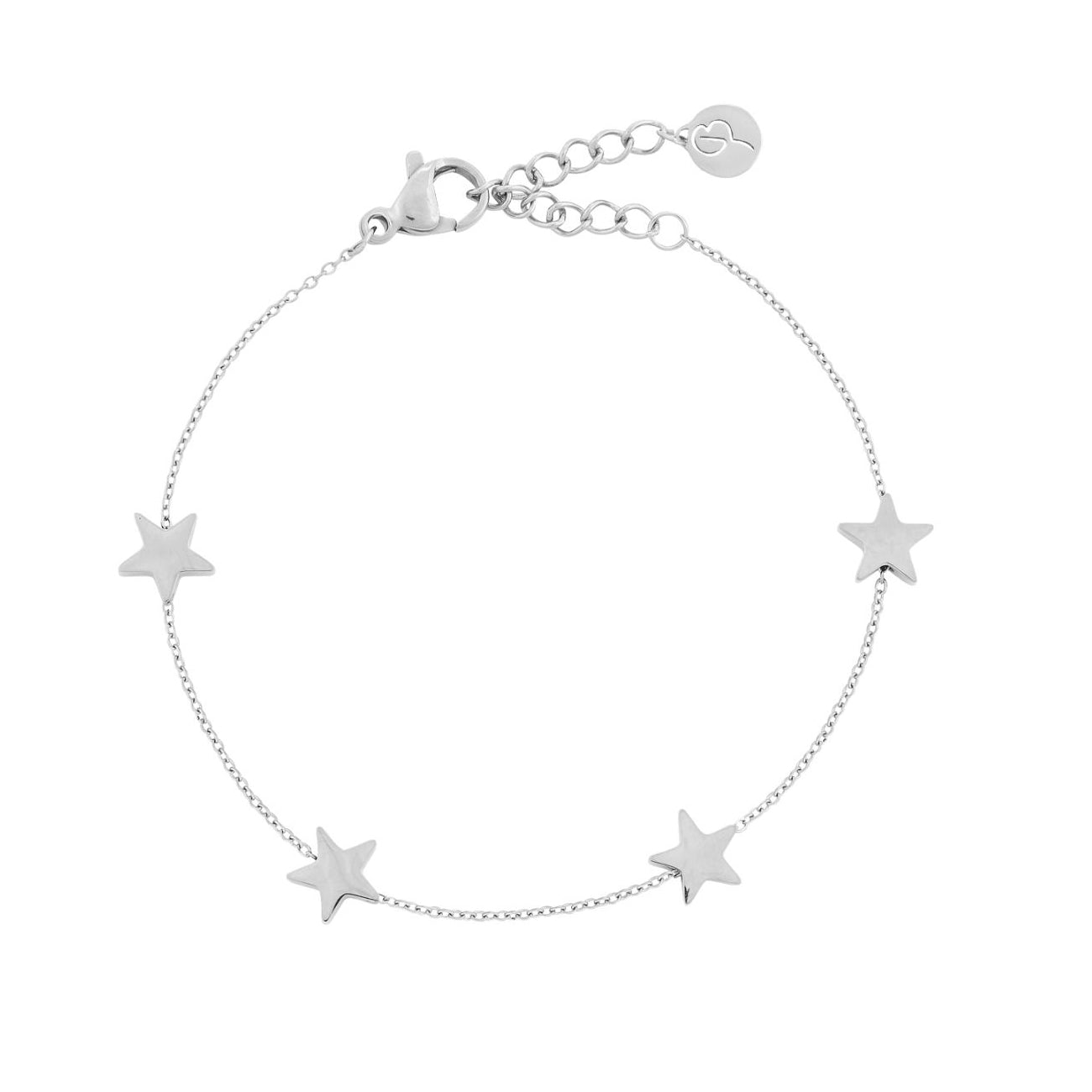 Edblad-sirius-bracelet-multi-steel