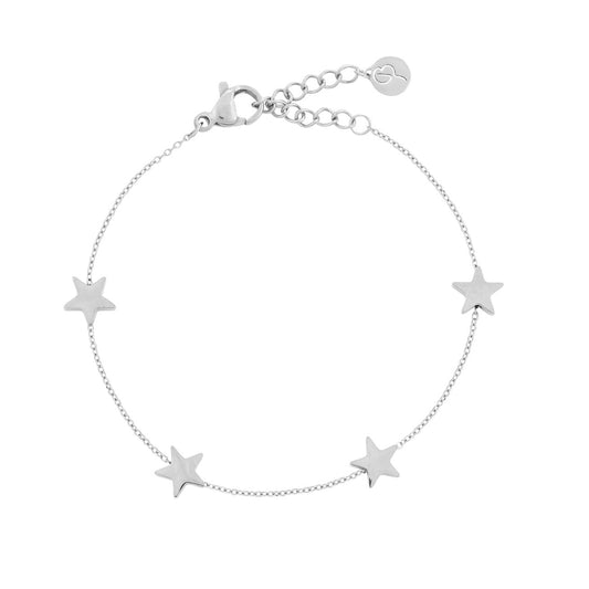 Edblad-sirius-bracelet-multi-steel