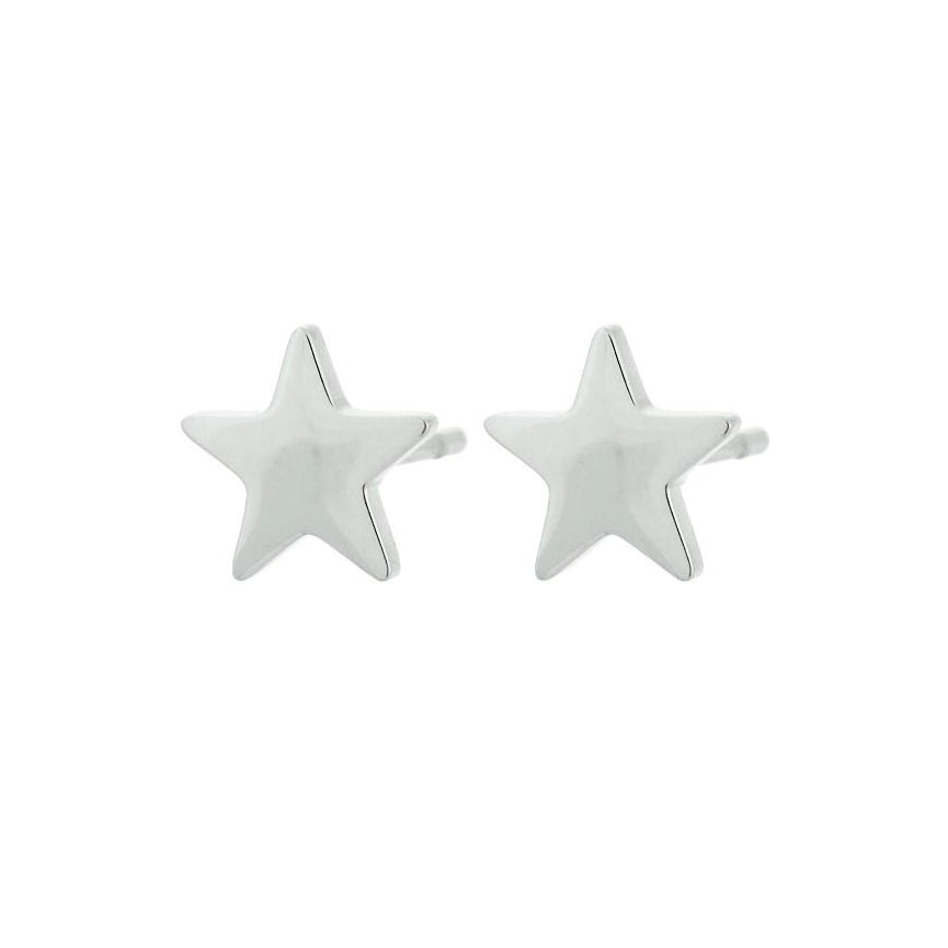 Edblad Sirius Studs Steel