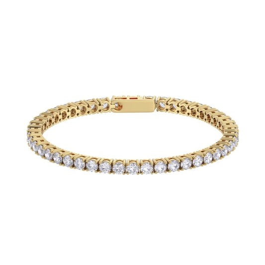 edblad-tennis-bracelet-gold-s
