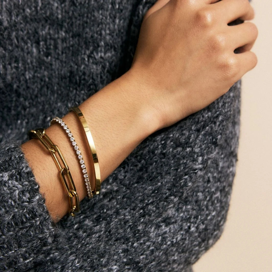 edblad-tennis-bracelet-gold-s