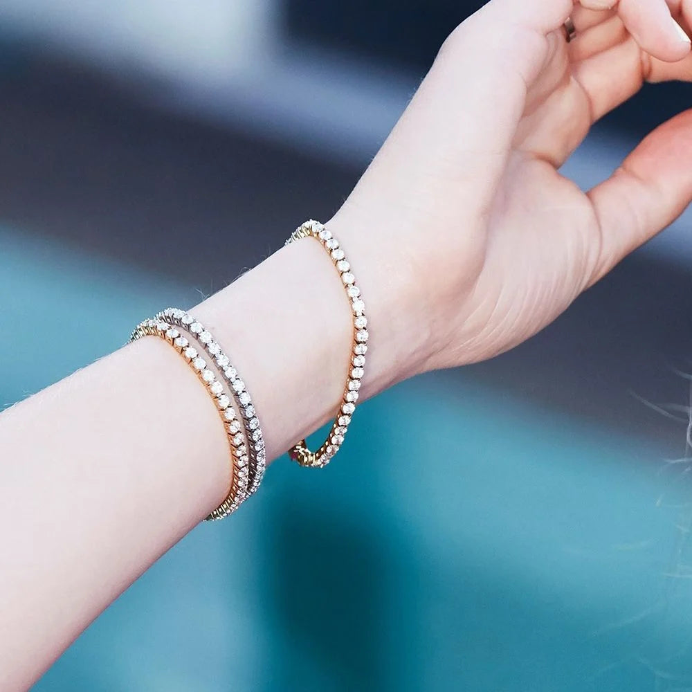 edblad-tennis-bracelet-gold-l