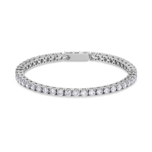 edblad-tennis-bracelet-steel-l