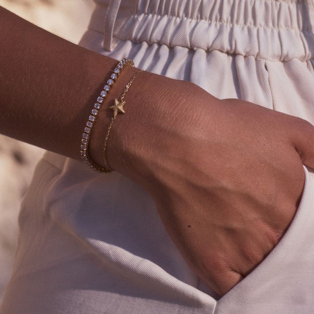 edblad-tennis-bracelet-steel-l