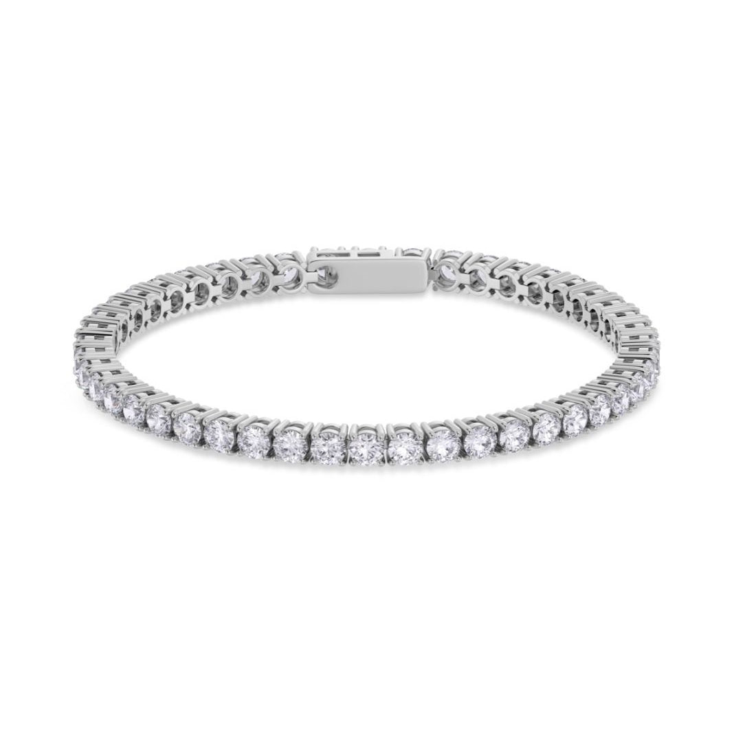 edblad-tennis-bracelet-steel-s