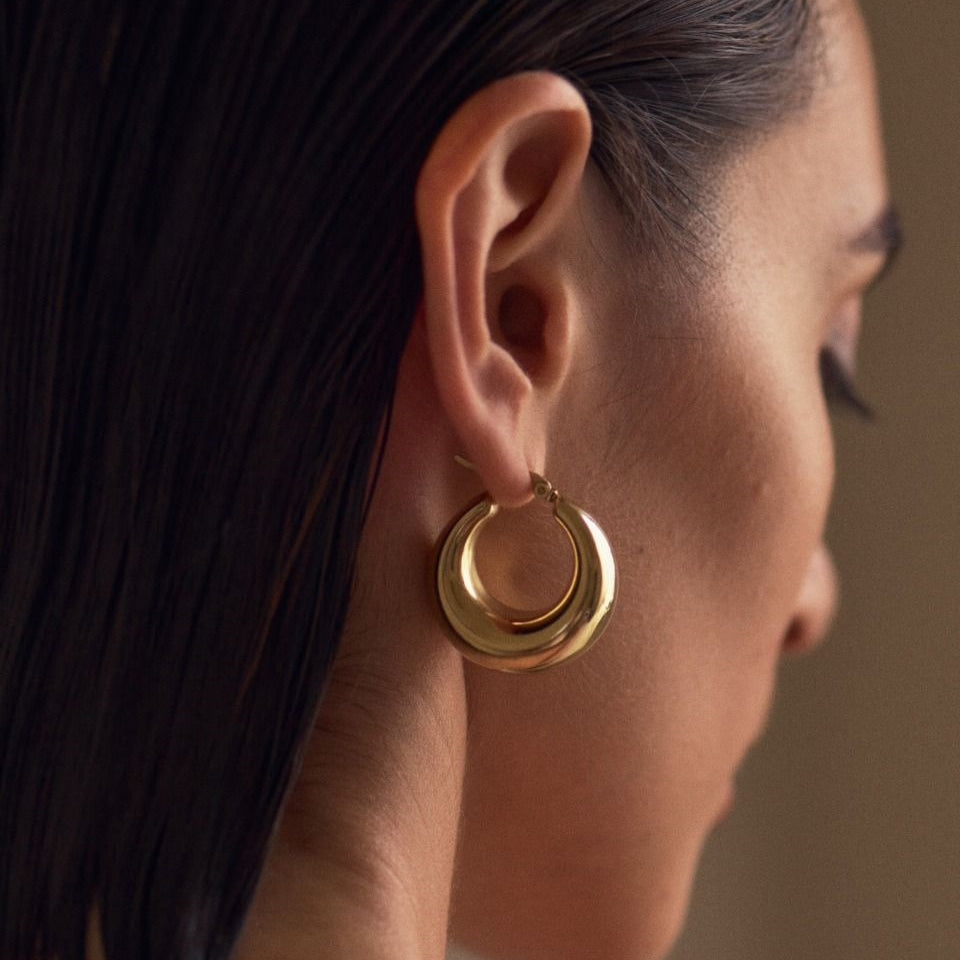 edblad-boyd-hoops-gold