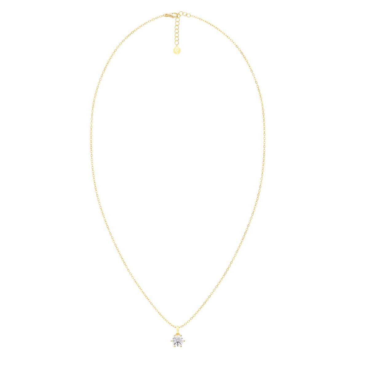 edblad-crown-necklace-gold
