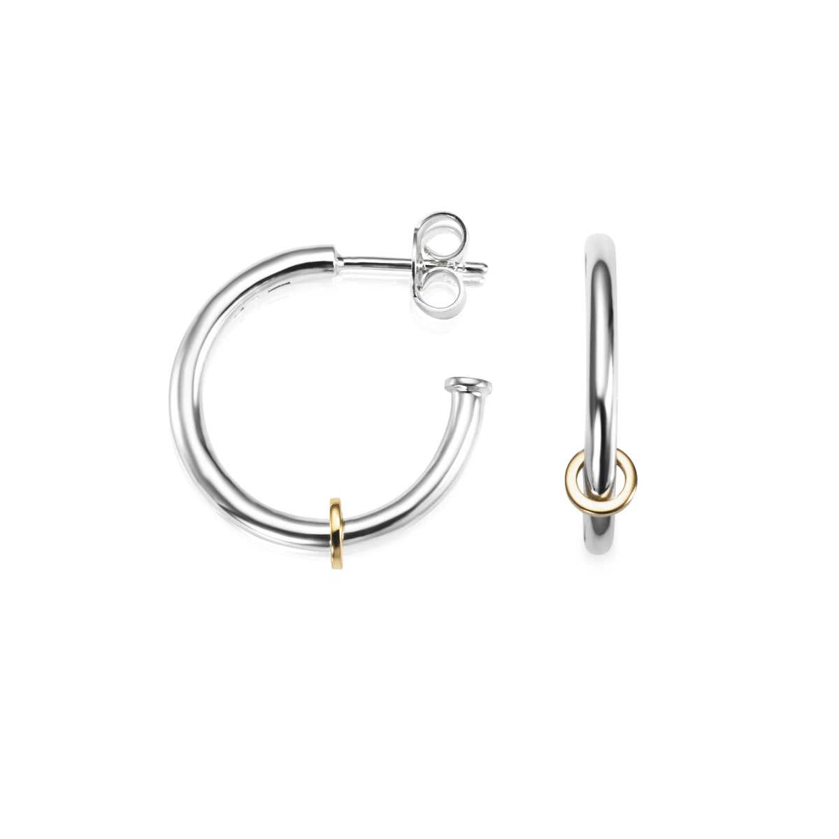 EfvaAttling-101-hoops-earrings