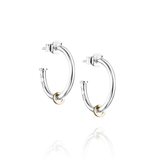 EfvaAttling-101-hoops-earrings