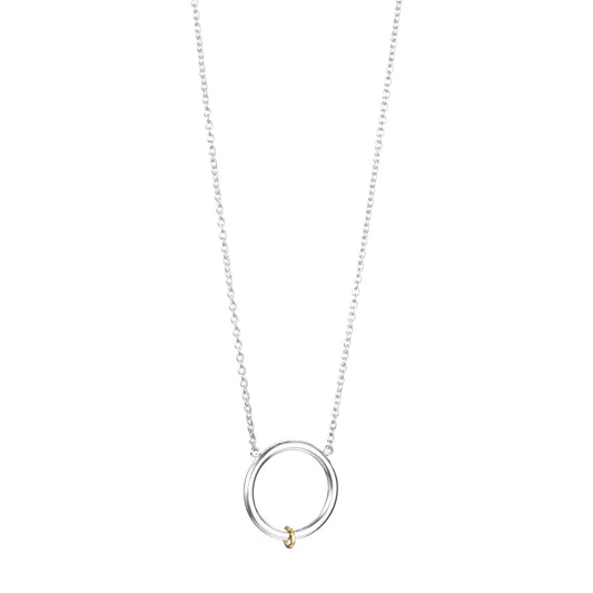 EfvaAttling-101-necklace