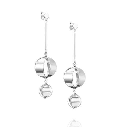 EfvaAttling-balloons-earrings