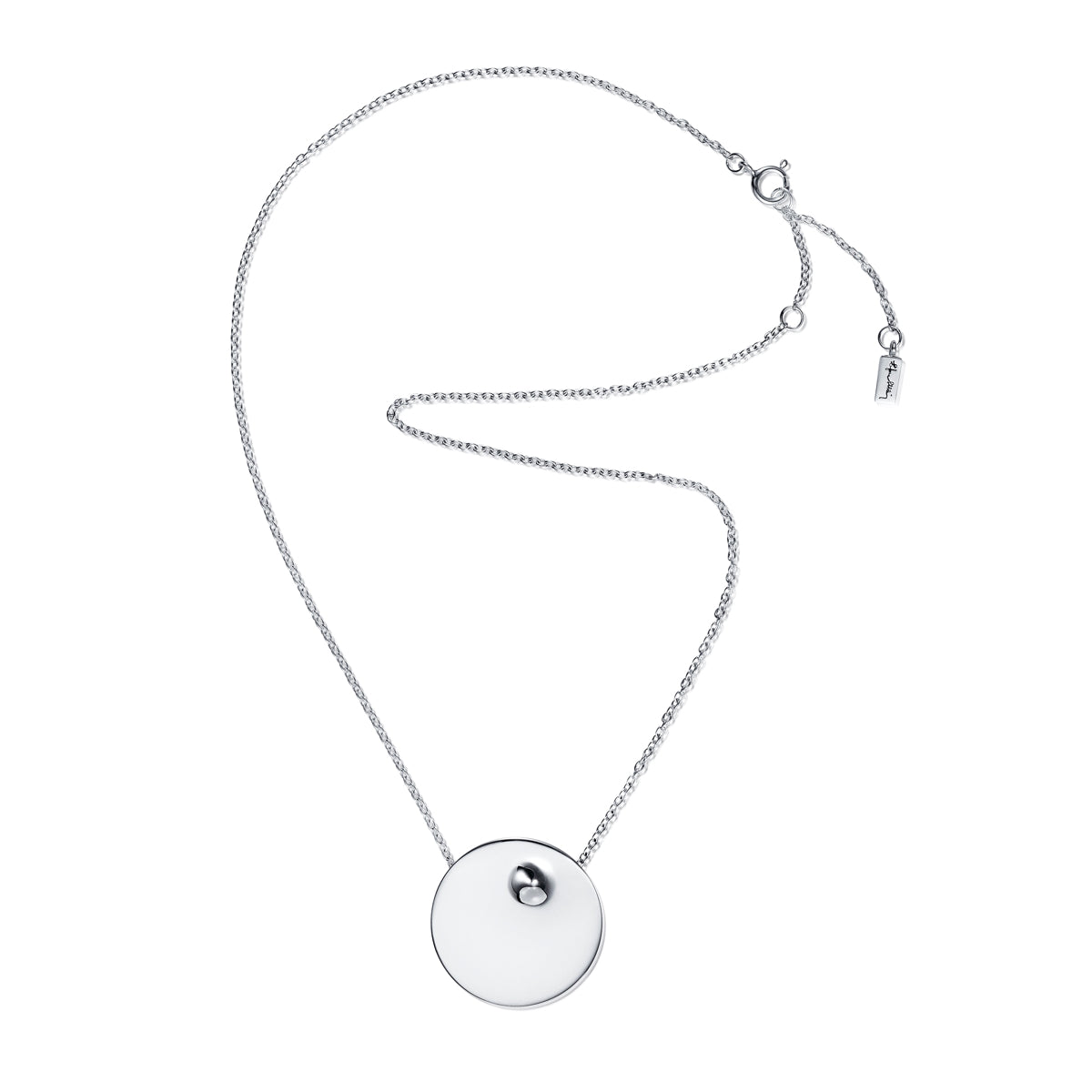 efva-attling-bumper-necklace
