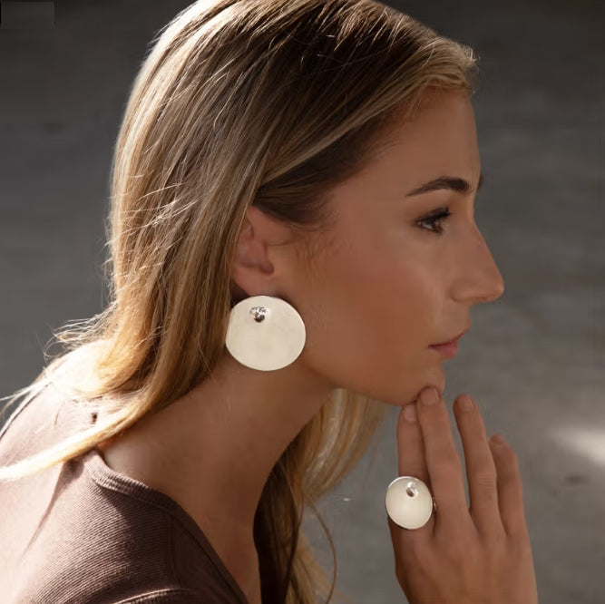 efva-attling-bumper-ring