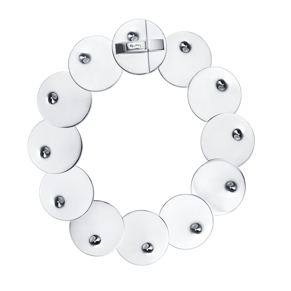 efva-attling-bumper-xl-collier